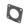 Perkins Timing case blanking plate gasket 3684C004 For Diesel engine