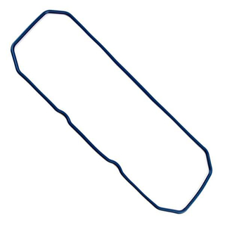 Perkins Valve cover gasket 3681A033 For Diesel engine