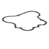 Perkins Timing case cover gasket 3681P026 For Diesel engine