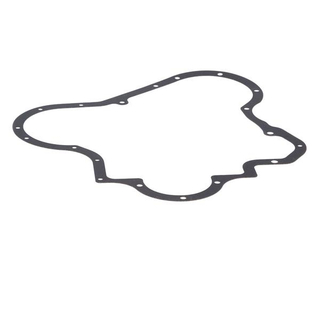 Perkins Timing case cover gasket 3681P026 For Diesel engine