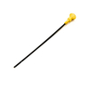Perkins Dipstick 3178C151 For Diesel engine