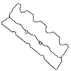 Perkins Valve cover gasket 111996480 For Diesel engine