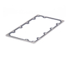 Perkins Oil cooler cover gasket 3684N028 For Diesel engine