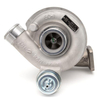 Perkins Turbocharger 2674A807 For Diesel engine