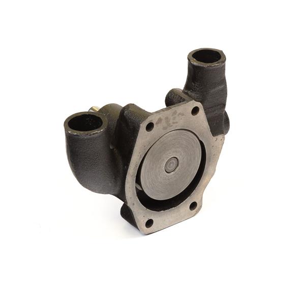 Perkins Water pump U5MW0097 For Diesel engine