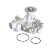 Perkins Water pump U5MW0173 For Diesel engine