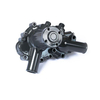Perkins Water pump 145016474 For Diesel engine