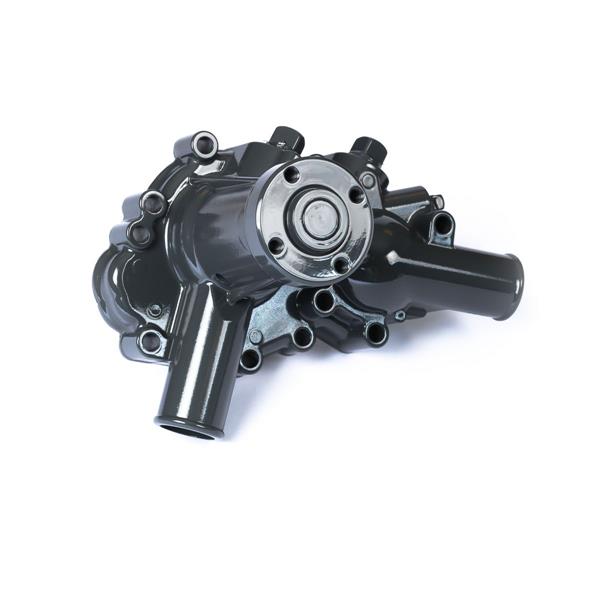 Perkins Water pump 145016474 For Diesel engine