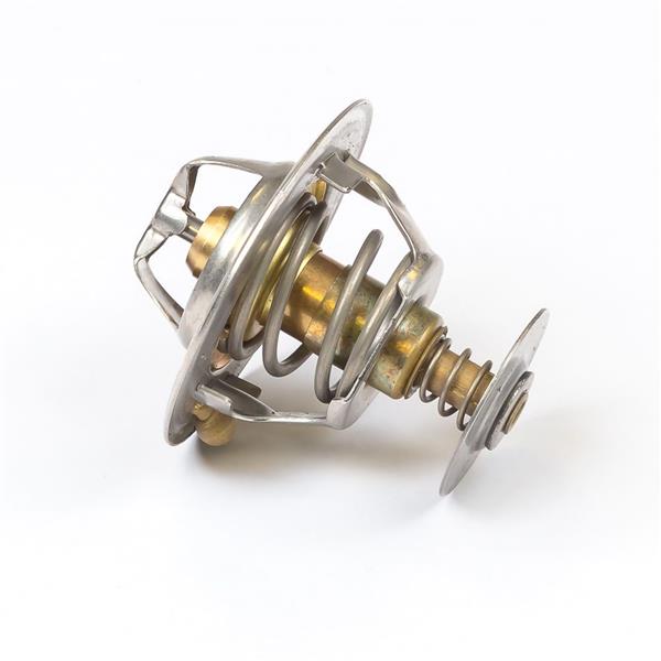 Perkins Thermostat 2485610 For Diesel engine