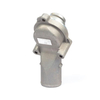 Perkins Thermostat T423566 For Diesel engine