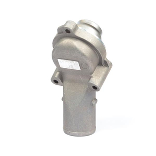 Perkins Thermostat T423566 For Diesel engine