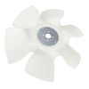 Perkins Radiator fan U45306891 For Diesel engine