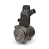 Perkins Water pump U5MW0167 For Diesel engine