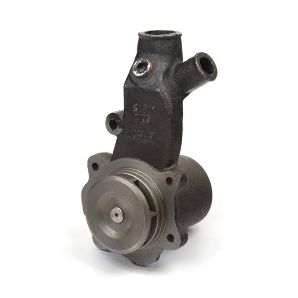 Perkins Water pump U5MW0167 For Diesel engine
