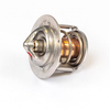 Perkins Thermostat 145206310 For Diesel engine