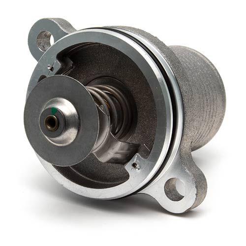 Perkins Thermostat 4133L507 For Diesel engine