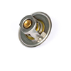 Perkins Thermostat 2485666 For Diesel engine