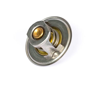 Perkins Thermostat 2485666 For Diesel engine