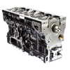Perkins Short block 1106D Series PJ39878R For Diesel engine