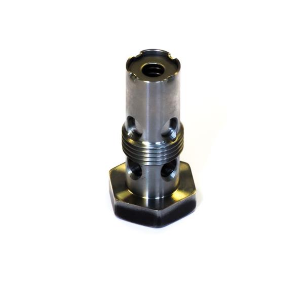 Perkins Oil relief valve 140036220 For Diesel engine