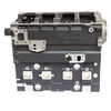 Perkins Short block 1004 Series AL39796 For Diesel engine