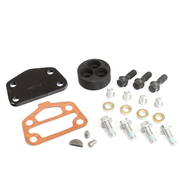 Perkins Short block 1004 Series AQ39201 For Diesel engine