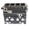 Perkins Short block 1004 Series AA39800 For Diesel engine