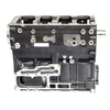 Perkins Short block 1104A Series RE40021R For Diesel engine