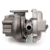 Perkins Turbocharger 2674A306 For Diesel engine