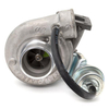 Perkins Turbocharger 2674A150 For Diesel engine