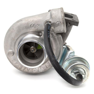 Perkins Turbocharger 2674A150 For Diesel engine