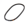 Perkins V belt - 39.4in T80109105 For Diesel engine