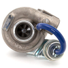 Perkins Turbocharger 2674A357 For Diesel engine