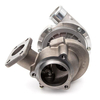 Perkins Turbocharger 2674A805 For Diesel engine