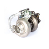 Perkins Turbocharger 2674A081 For Diesel engine