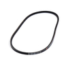 Perkins V belt - 57.1in 2614B664 For Diesel engine