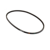 Perkins V belt - 52.6in 2614B955 For Diesel engine