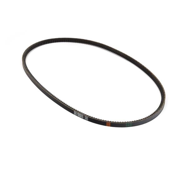 Perkins V belt - 52.6in 2614B955 For Diesel engine