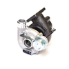 Perkins Turbocharger 2674A421 For Diesel engine