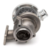 Perkins Turbocharger 2674A842 For Diesel engine