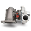 Perkins Turbocharger 2674400 For Diesel engine