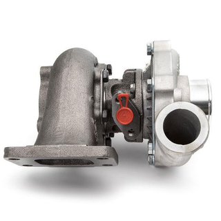 Perkins Turbocharger 2674400 For Diesel engine