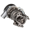 Perkins Turbocharger 135756220 For Diesel engine