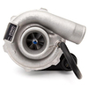 Perkins Turbocharger 2674A092 For Diesel engine