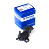 Perkins Coolant relief valve T411852 For Diesel engine
