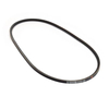 Perkins V belt - 58.1in 2614B166 For Diesel engine