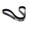 Perkins Serpentine belt - 58.1in 4220677 For Diesel engine