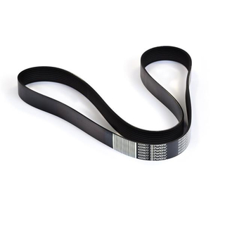Perkins Serpentine belt - 58.1in 4220677 For Diesel engine