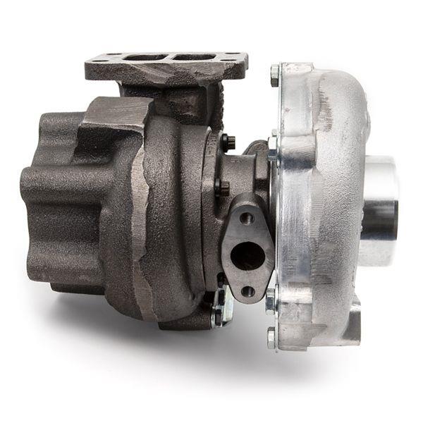 Perkins Turbocharger 2674A343 For Diesel engine