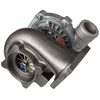 Perkins Turbocharger 2674A076 For Diesel engine